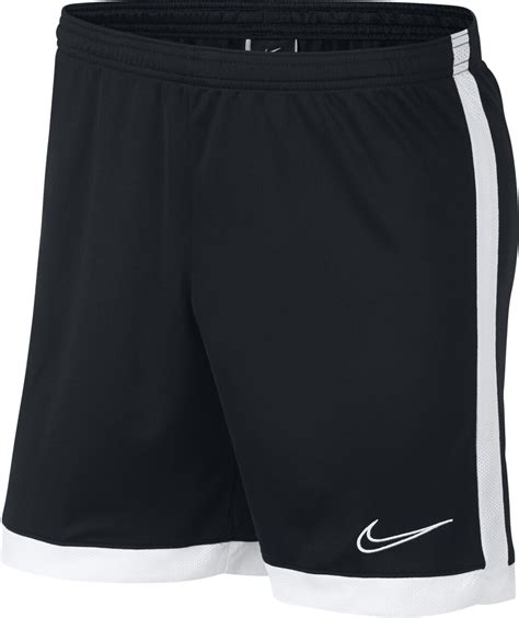 kurze hosen herren nike|kurze hosen herren.